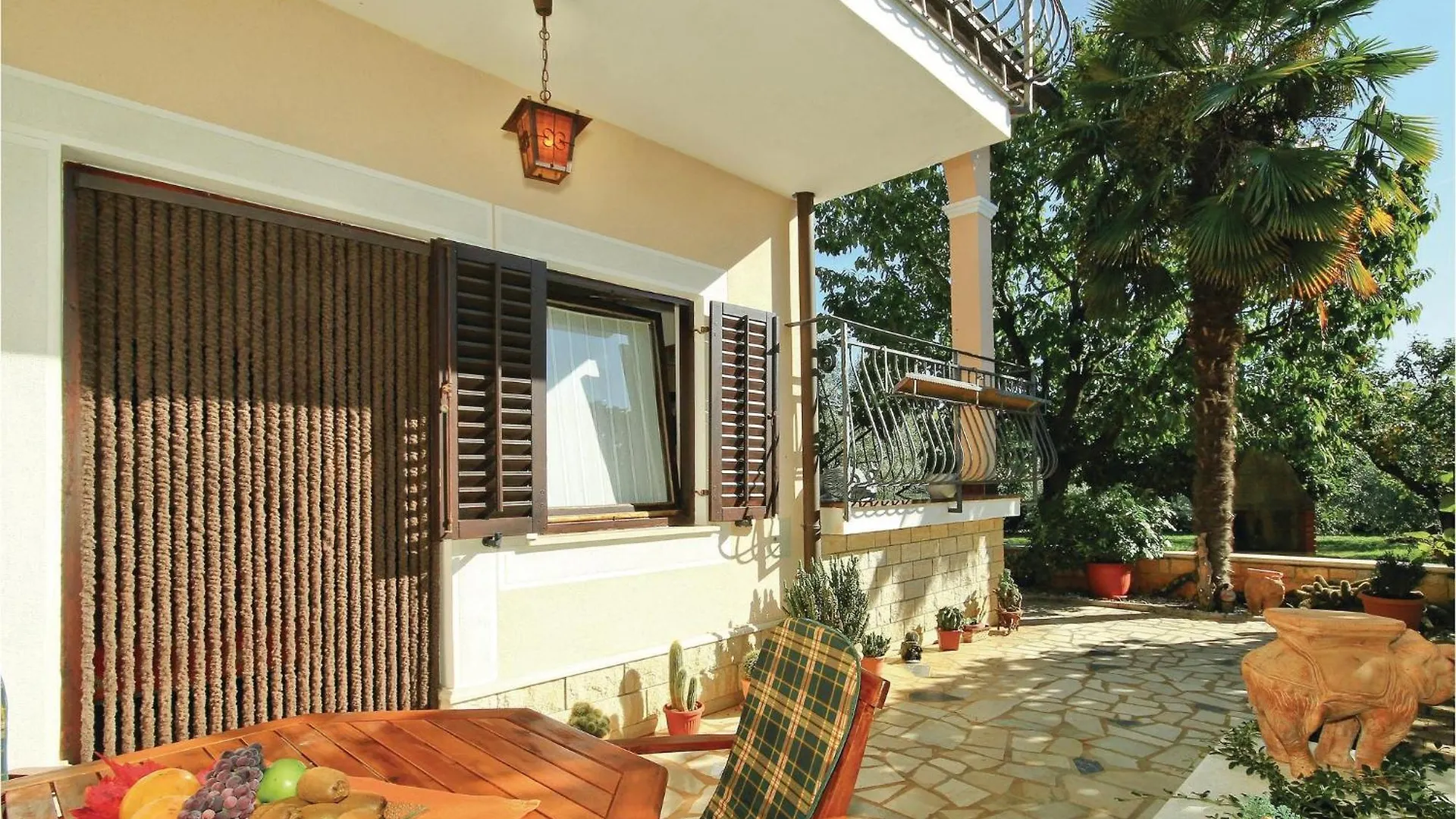 Stunning Apartment In Porec With Kitchen Nova Vas  0*, Nova Vas (Porec)